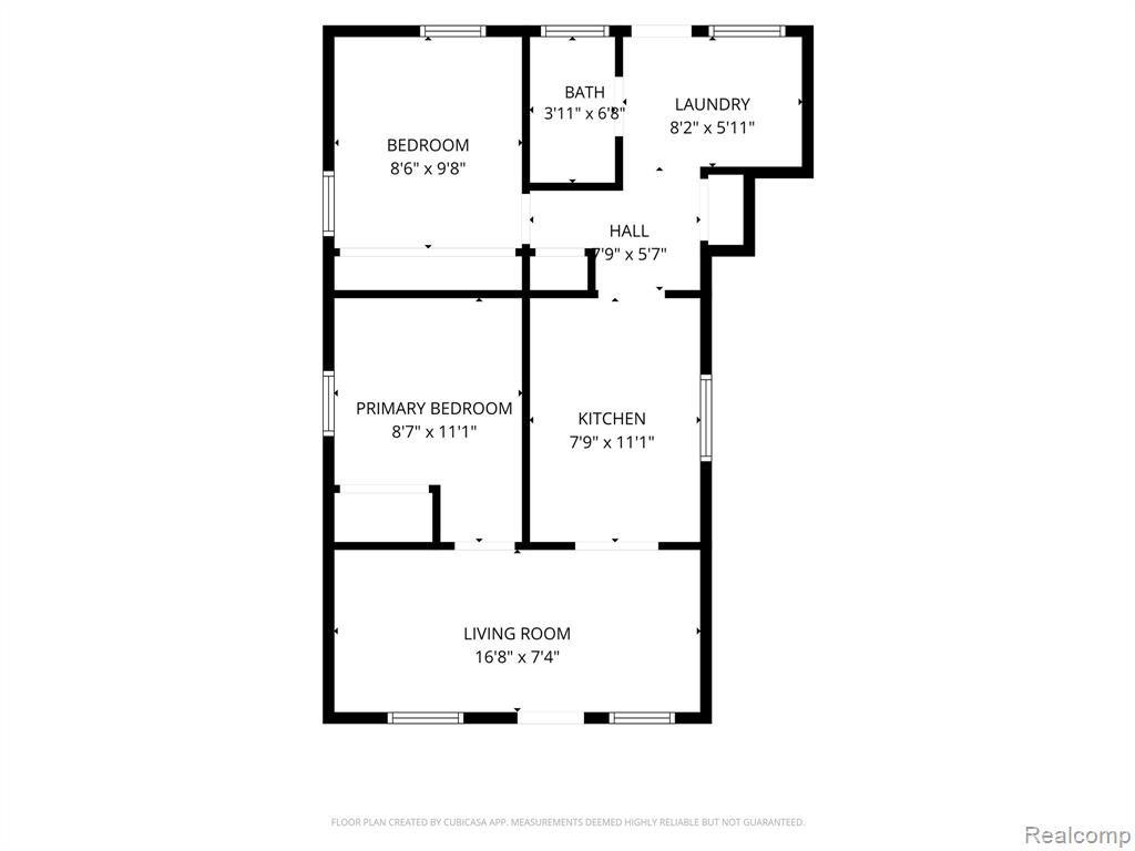 main property photo 19