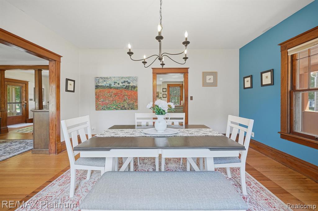 property viewer photo 13