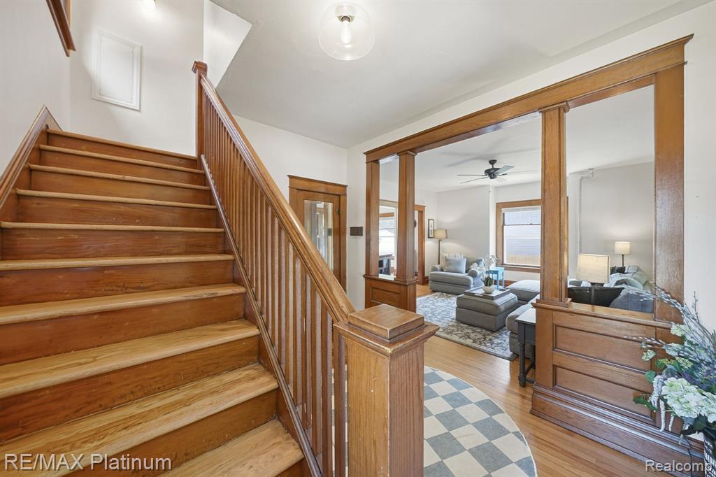 property viewer photo 14