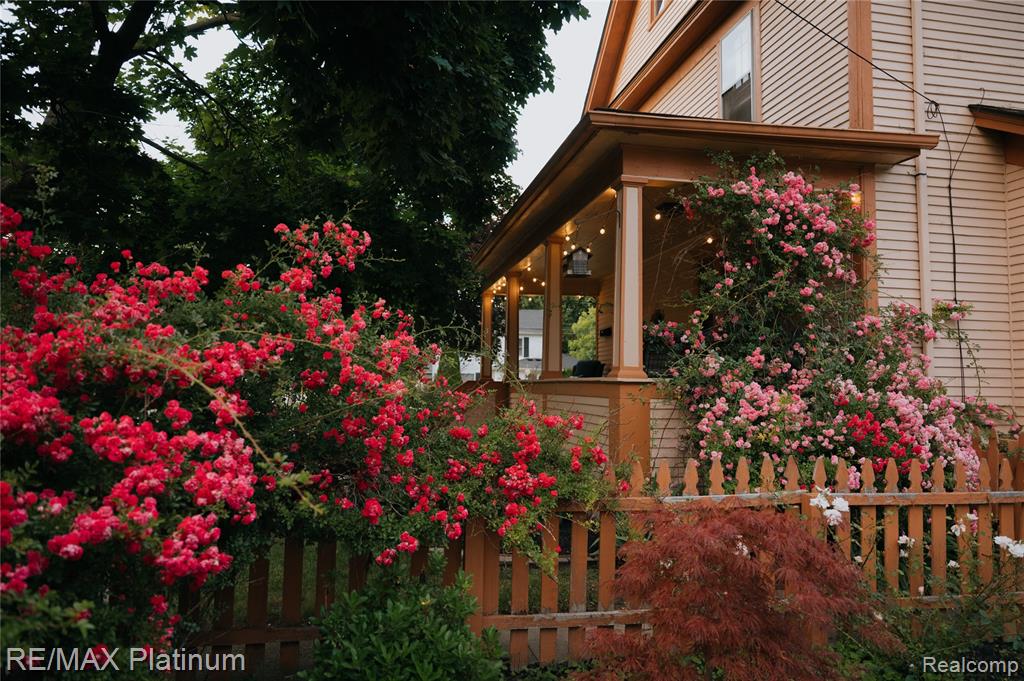 property viewer photo 34