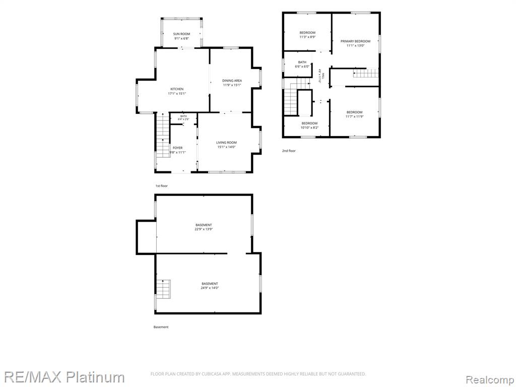 property viewer photo 45