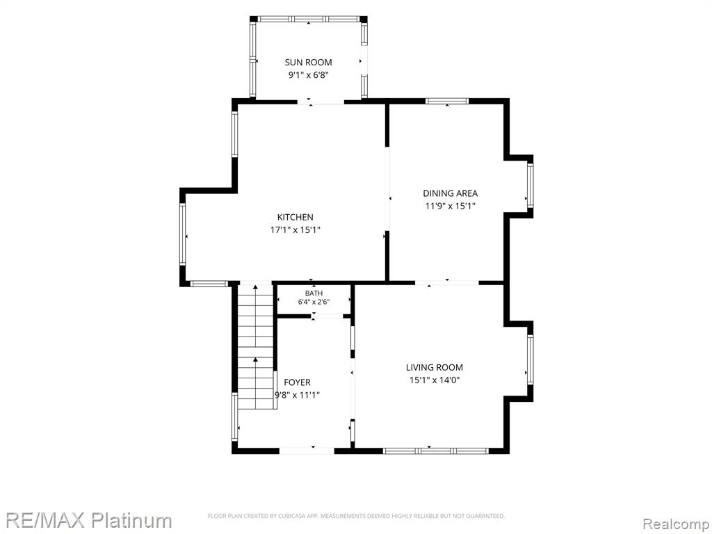 property viewer photo 46