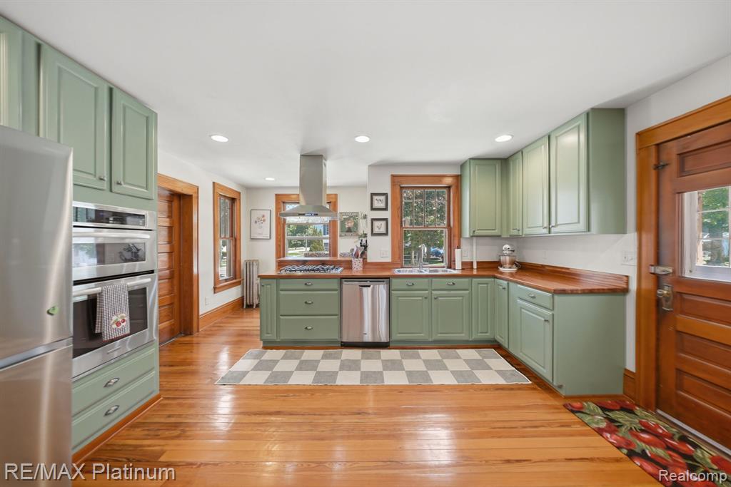 property viewer photo 7