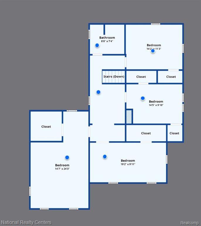 main property photo 46