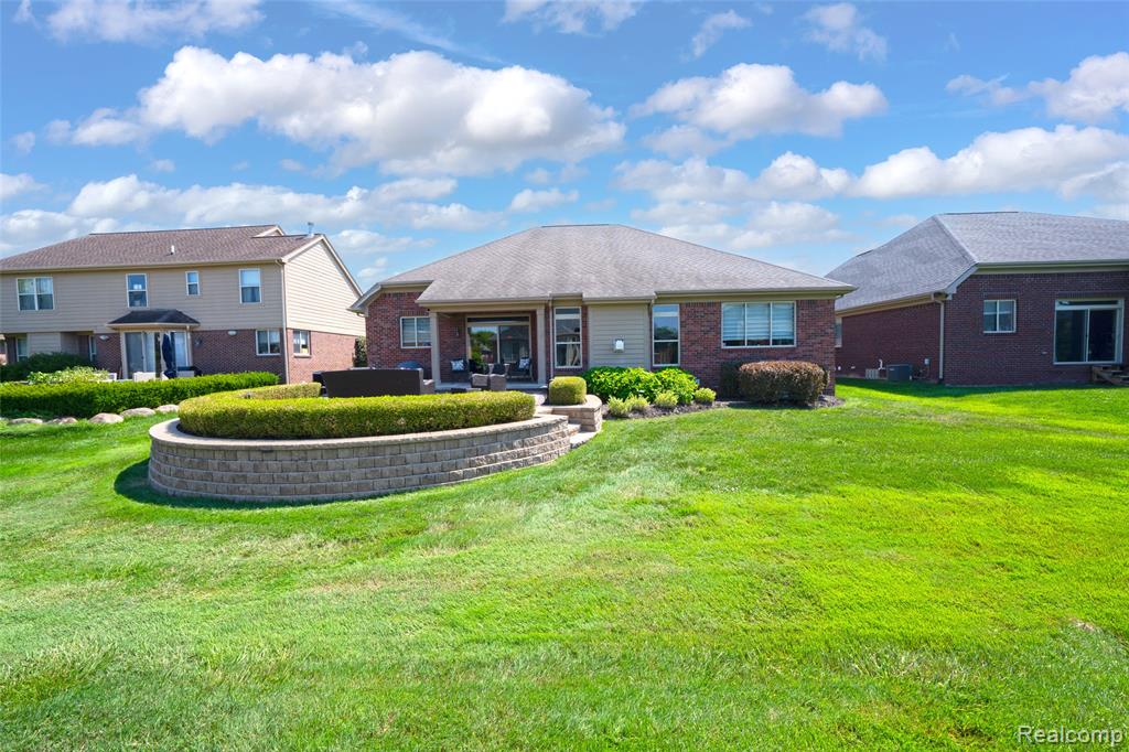 property viewer photo 54