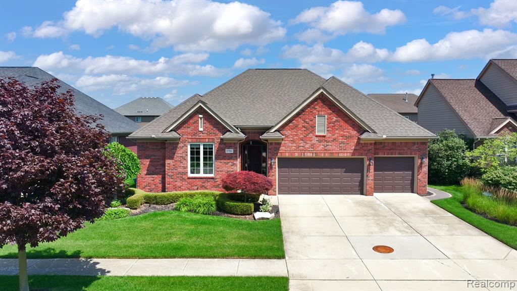 property viewer photo 58