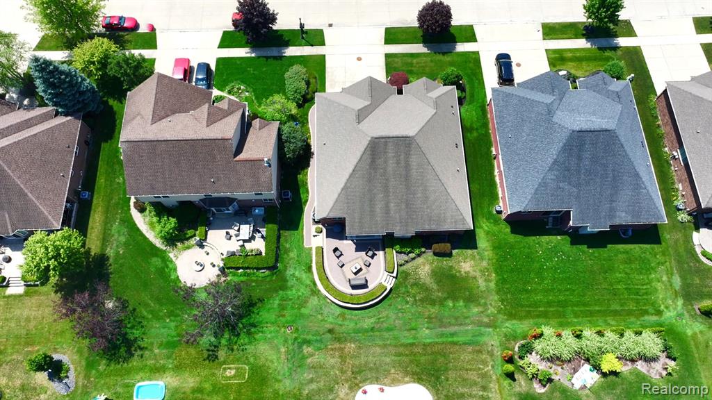 property viewer photo 62