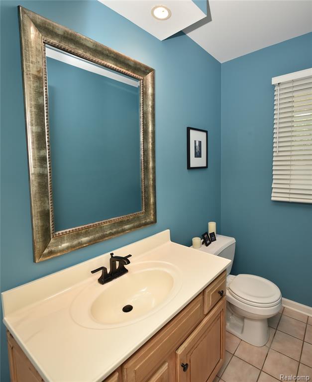 main property photo 19