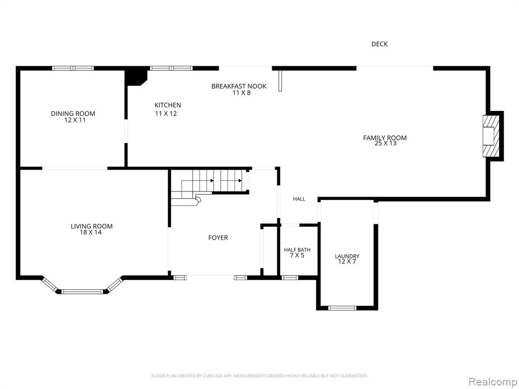main property photo 44