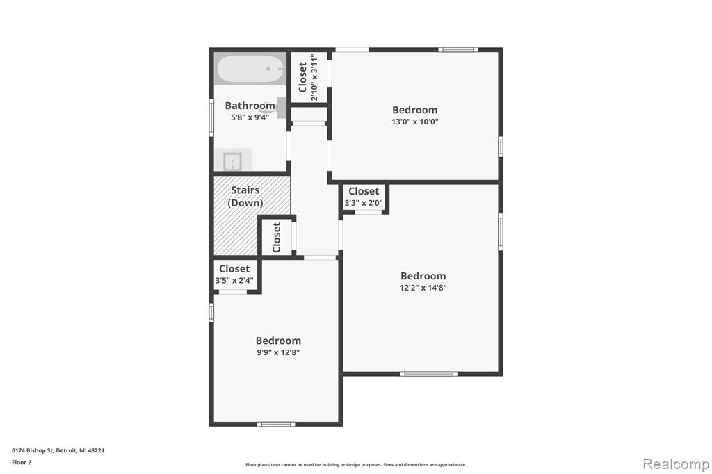 main property photo 7
