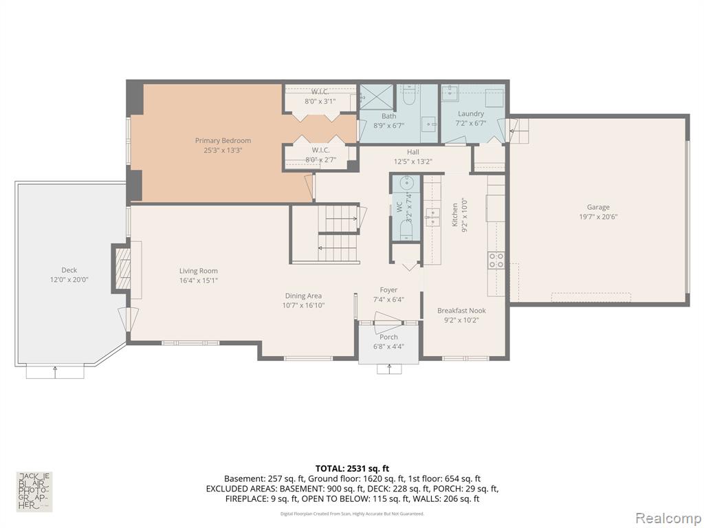 main property photo 50