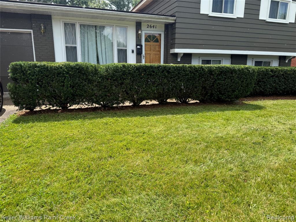 main property photo 41
