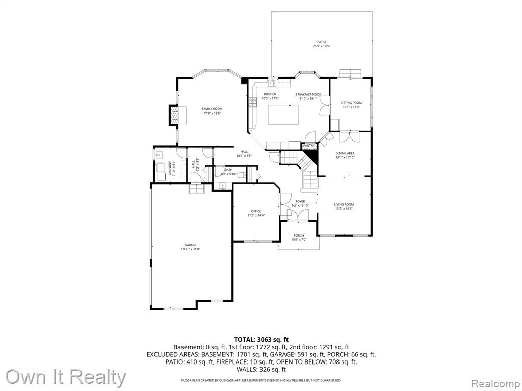 main property photo 55