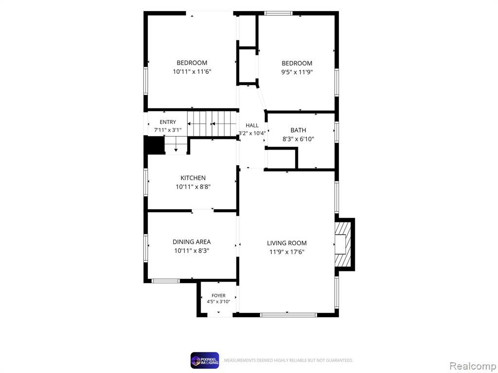 main property photo 31