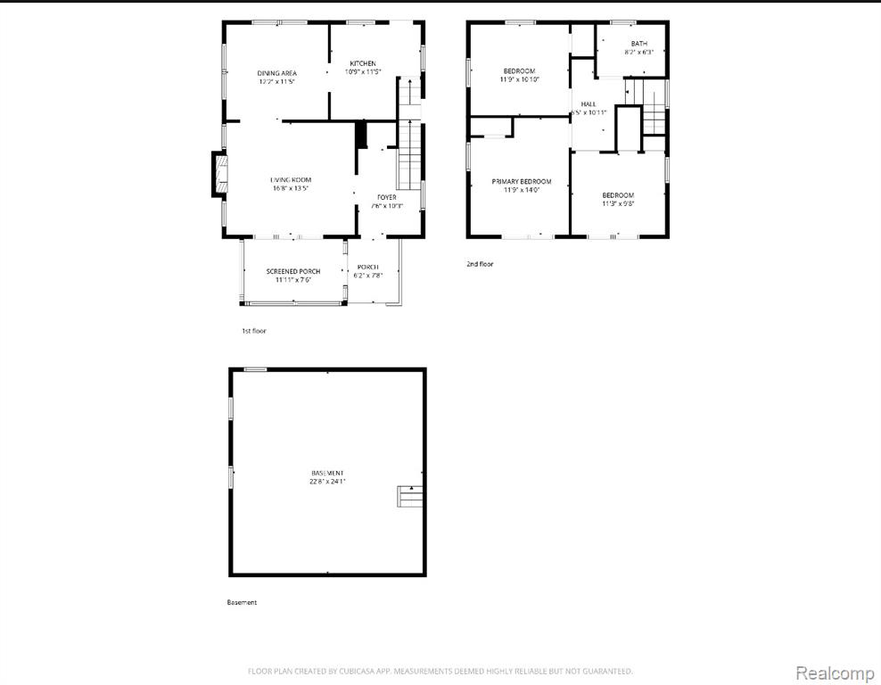 main property photo 18