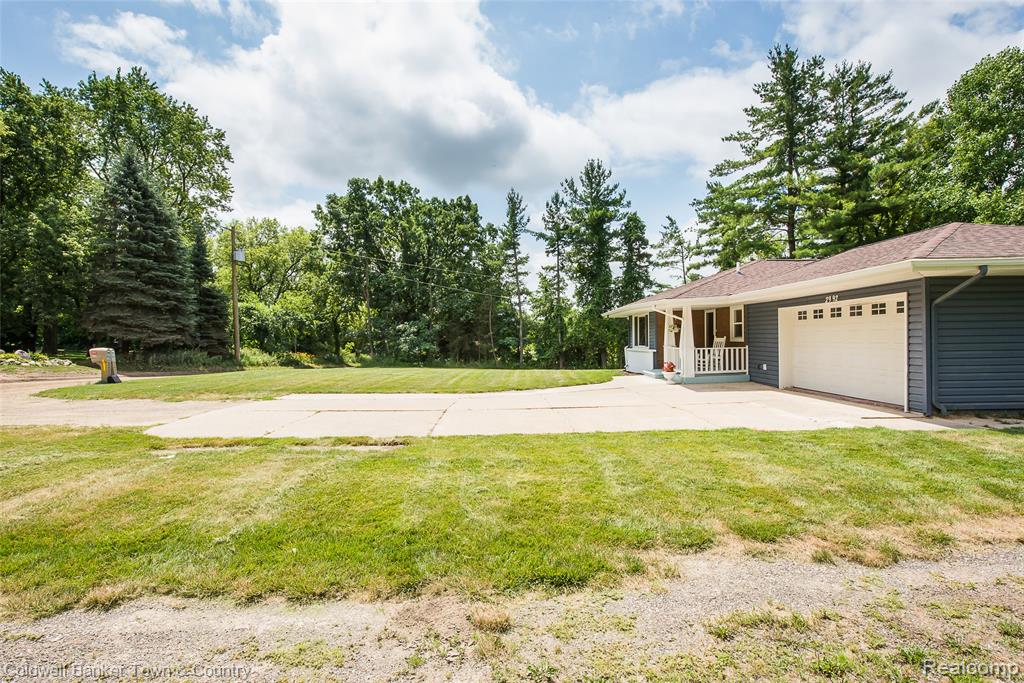main property photo 49