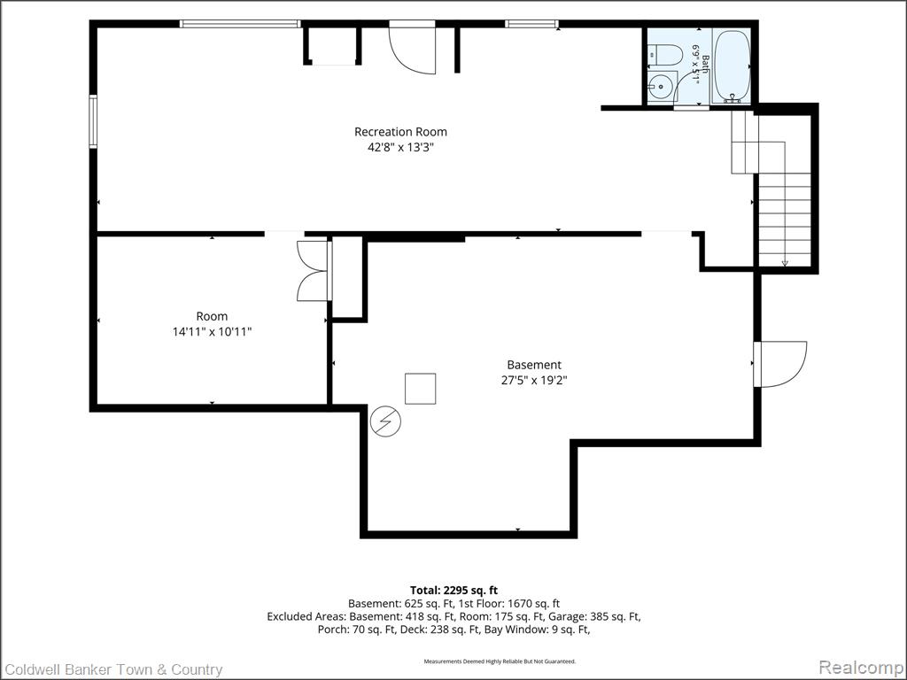 main property photo 50