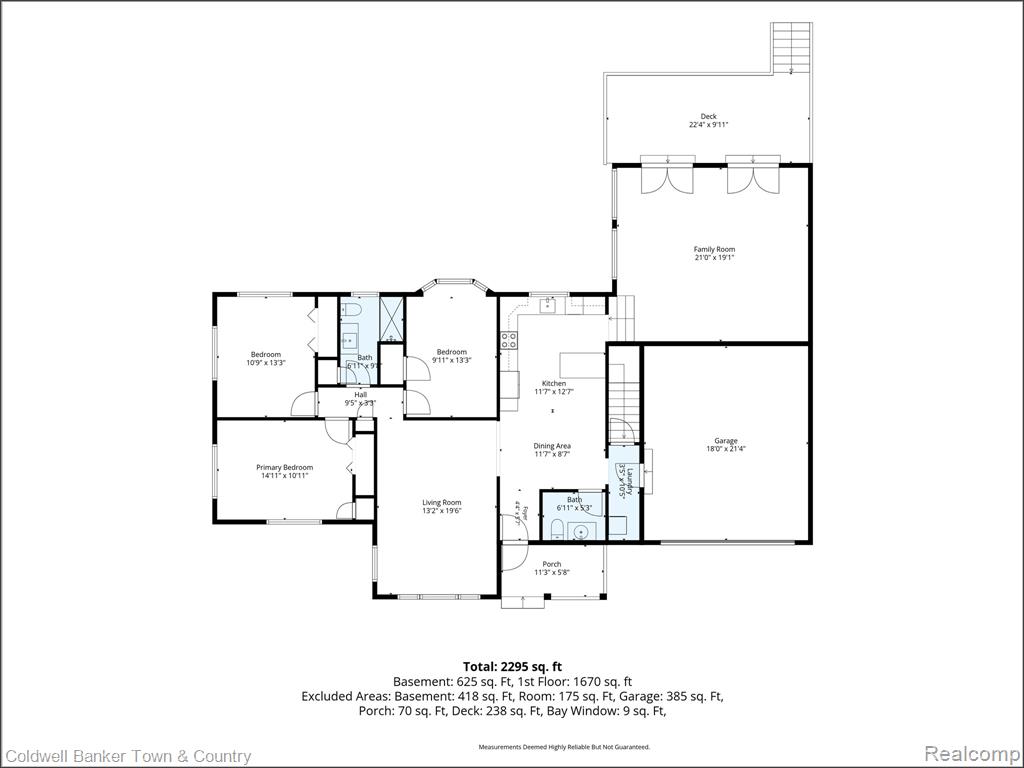 main property photo 51
