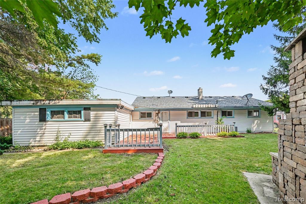 main property photo 24