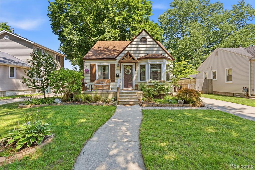 main property photo 1