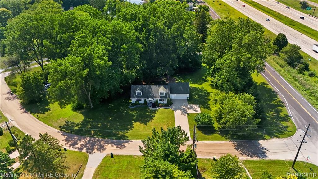 main property photo 53