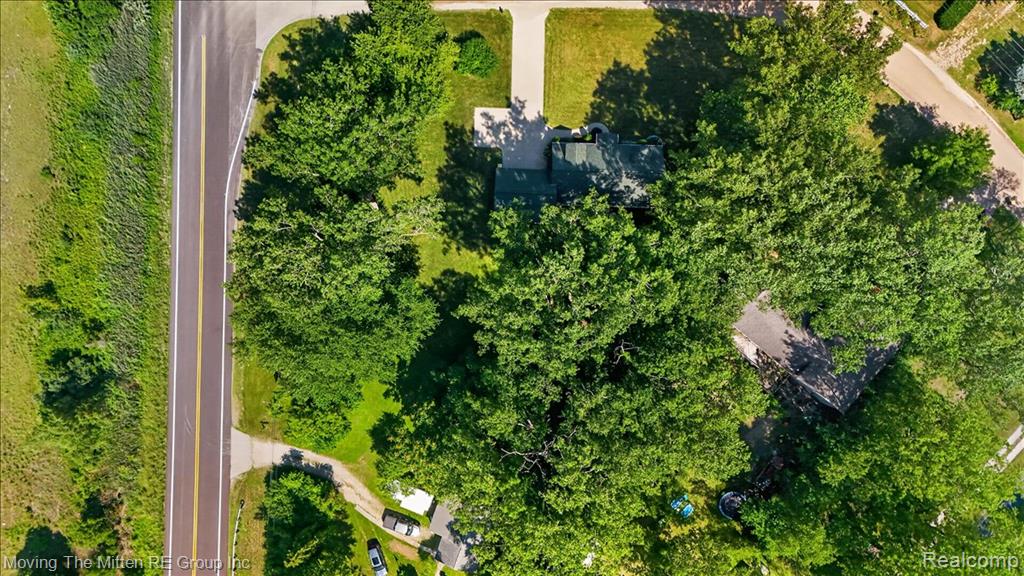 main property photo 61