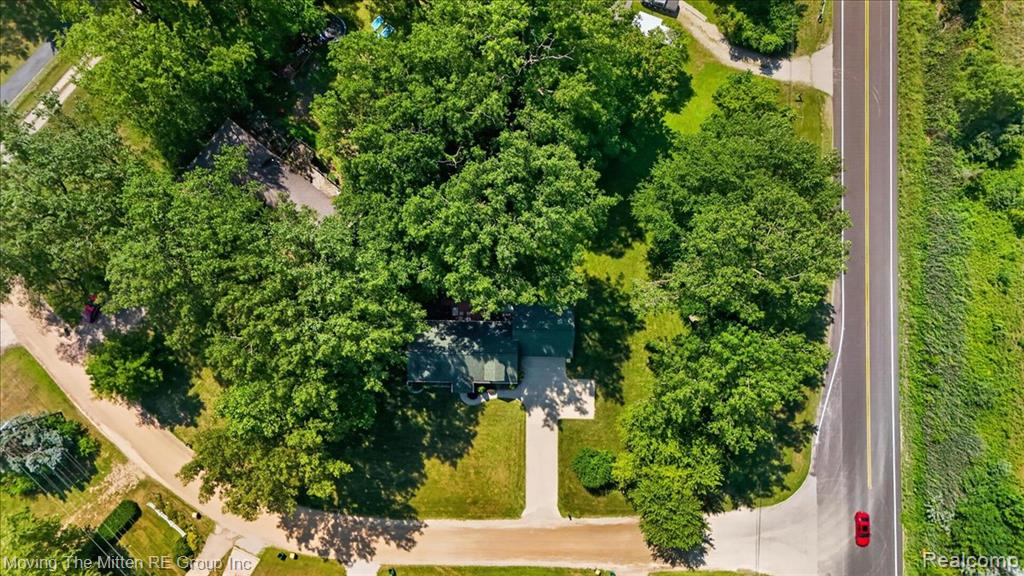 main property photo 63