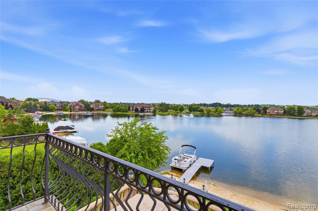 main property photo 51