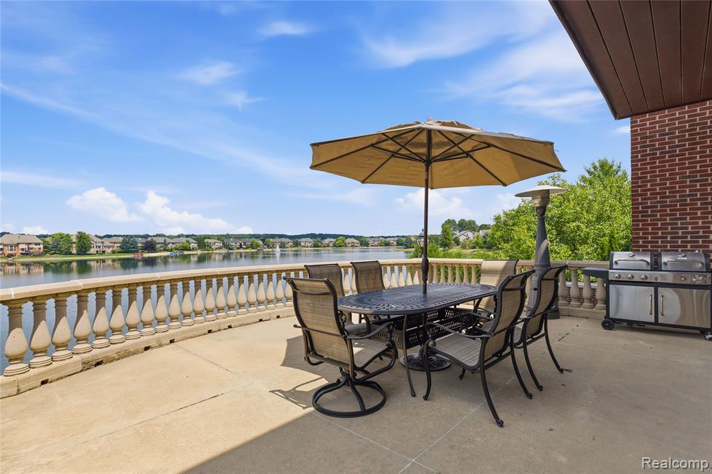 main property photo 66