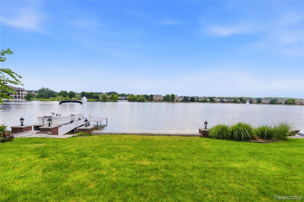 main property photo 70