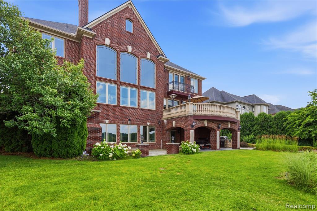 main property photo 71
