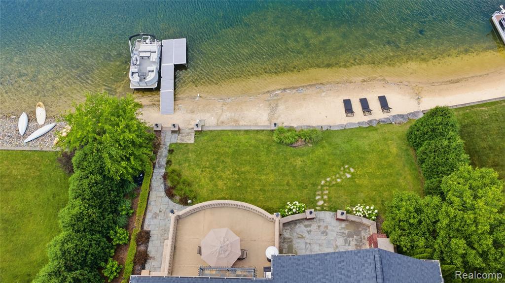 main property photo 84