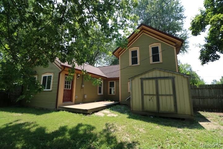 main property photo 3