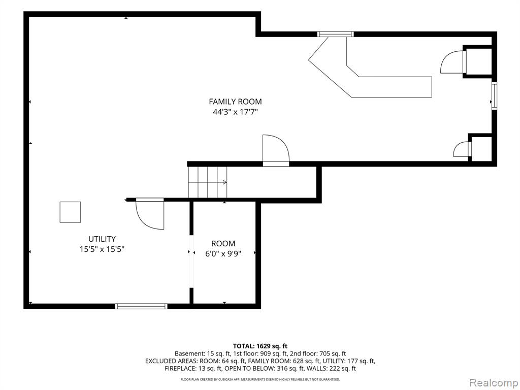 main property photo 30