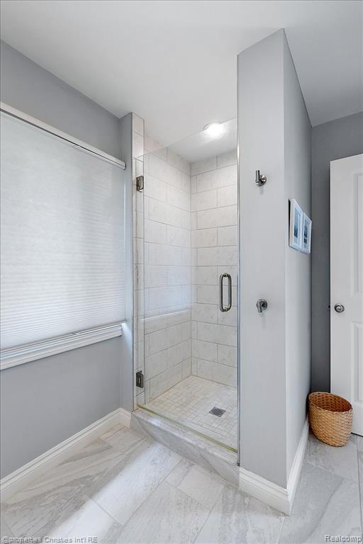 main property photo 66