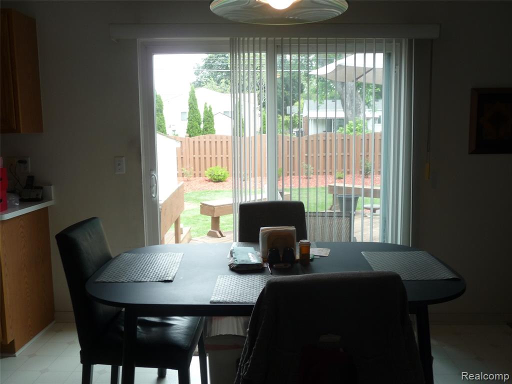 property viewer photo 14