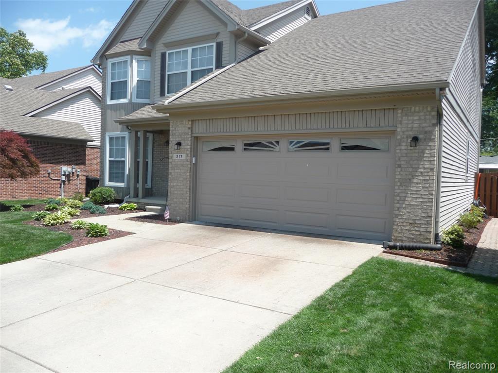 property viewer photo 2