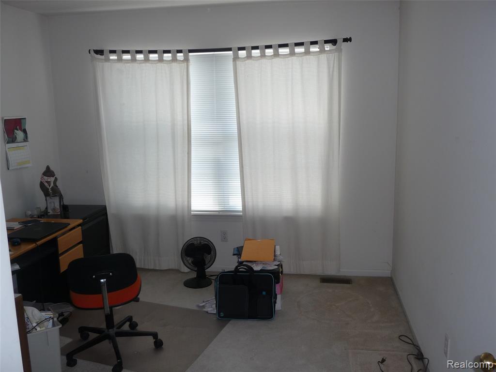 property viewer photo 27