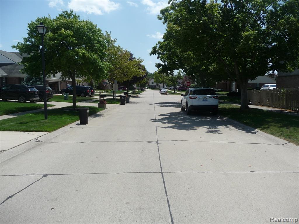 property viewer photo 46