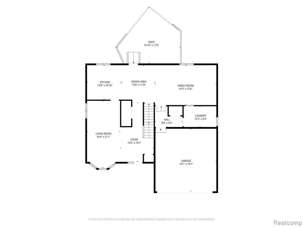 property viewer photo 48