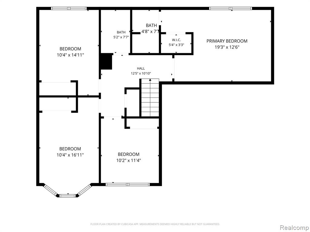 property viewer photo 49