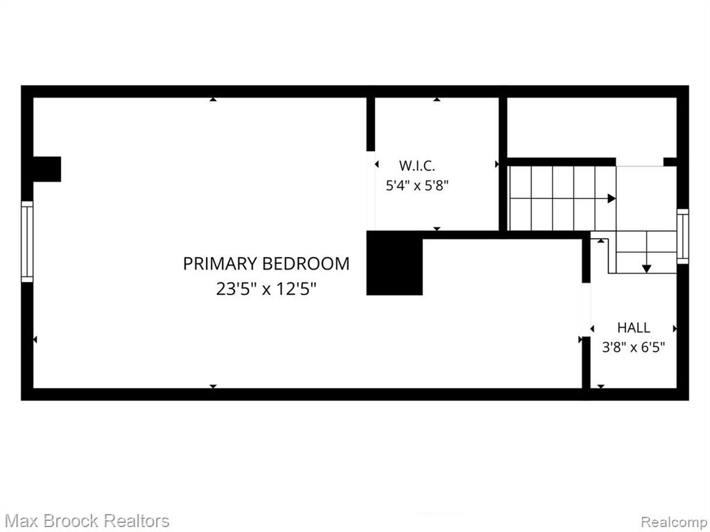 main property photo 54