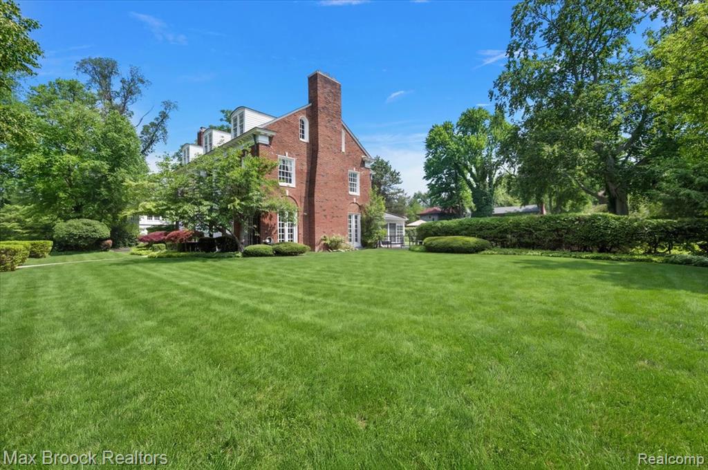 main property photo 69