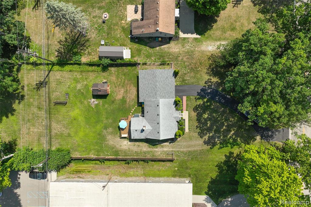 property viewer photo 23