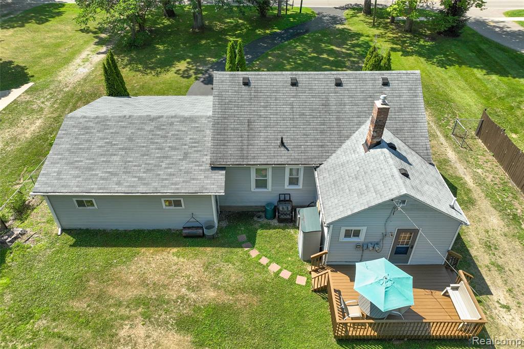 property viewer photo 24