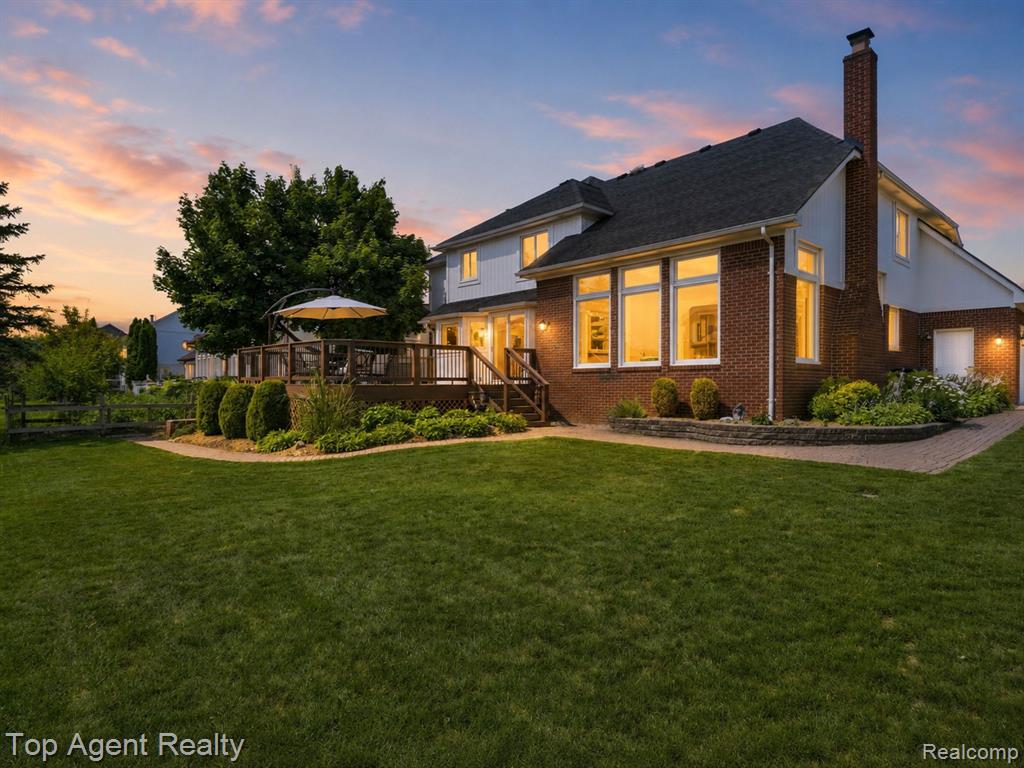 main property photo 48