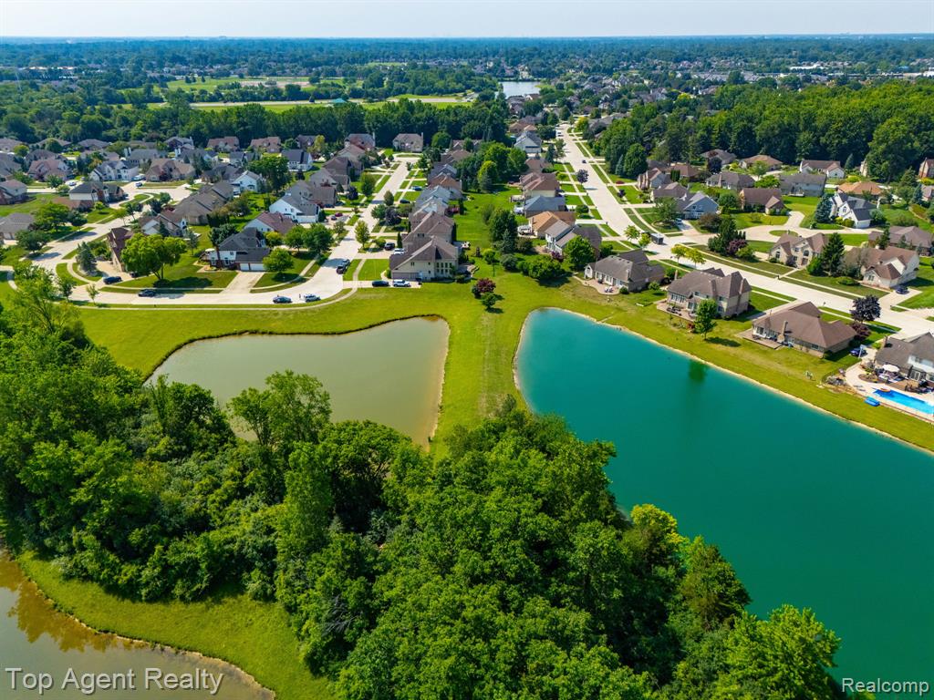 main property photo 59