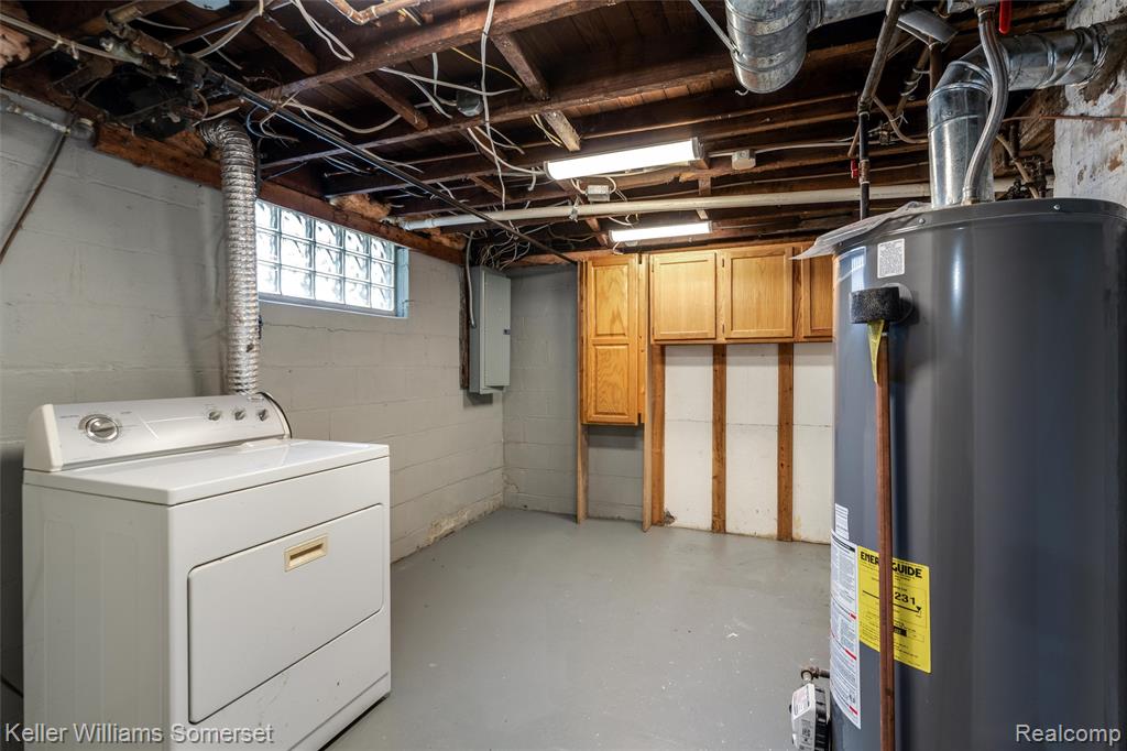 main property photo 51