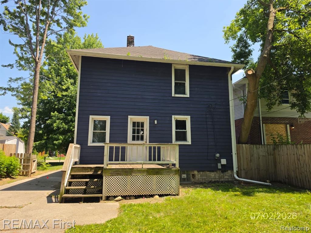 main property photo 2