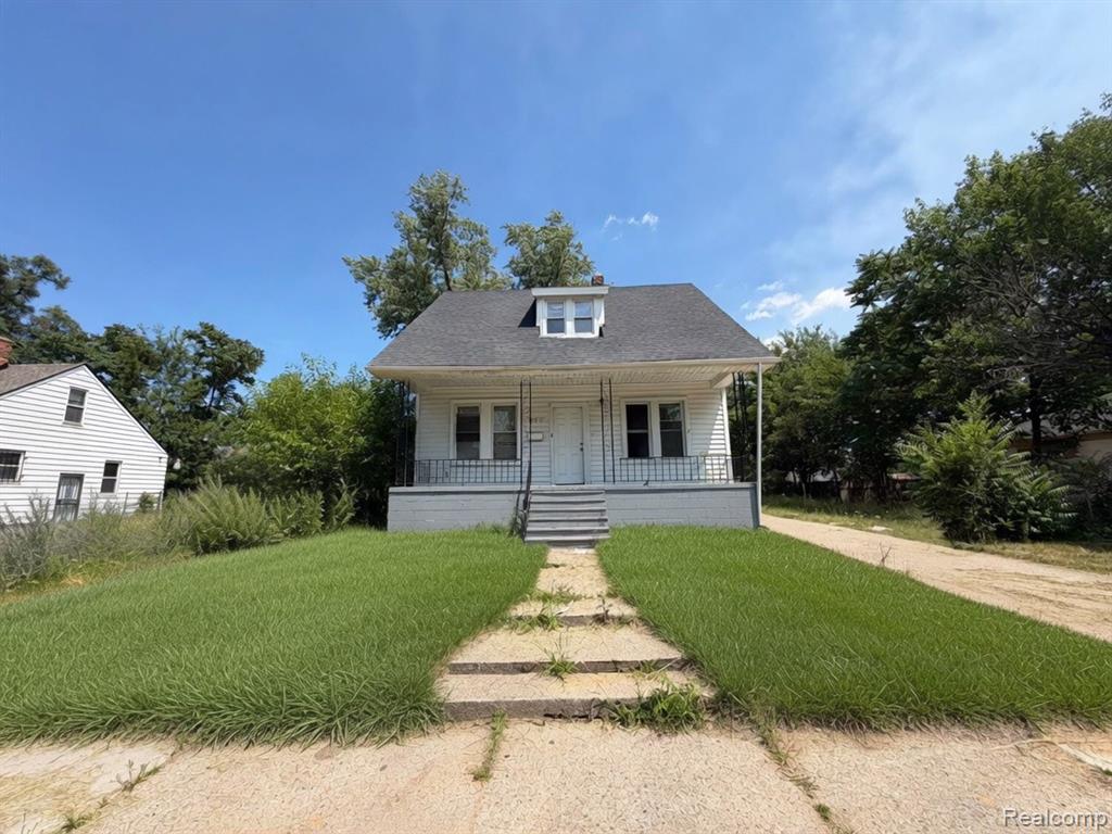 main property photo 1